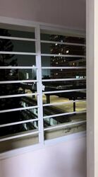Blk 148 Mei Ling Street (Queenstown), HDB Executive #624540451